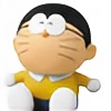 QQ--123's avatar