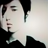 QQ290030219's avatar