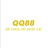 qq88sgn's avatar
