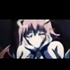 qq934266005's avatar