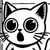 qqanju's avatar