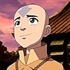 qqhddn82's avatar