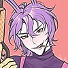 qqinfu's avatar
