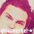 Qqlauuuu8D's avatar