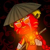 QQLiFare's avatar