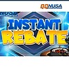 qqnusa00's avatar