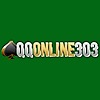 QQOnline303apk's avatar