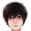 QQQ-BERT's avatar