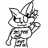 qqqke's avatar