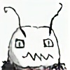 qqroach's avatar
