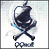 QQrofl's avatar