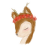qquiet-rain's avatar