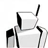 QR005's avatar