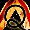 Qregor's avatar
