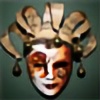 QRetriver's avatar