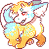 qreyhound's avatar
