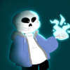 QreyJack's avatar