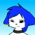 Qrisca's avatar
