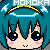 QrMOMOKA's avatar