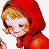 qromov's avatar
