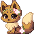 qrumpy-cat's avatar