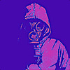 Qrx31's avatar