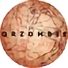 qRZombie's avatar