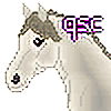 qscaxzfromhowrse's avatar