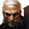 QSE4's avatar