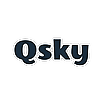 Qsky's avatar