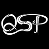 QSP01's avatar