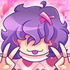 Qsseov's avatar