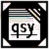 Qsy's avatar