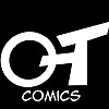 QTcomics's avatar