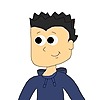 qtfz622's avatar