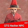 QTGHACKERNPCGMOD's avatar