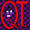 qtgillie's avatar