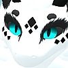 QTheDragon's avatar