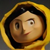 qtheeskimo's avatar