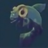 Qthooga's avatar