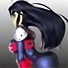 Qthvel's avatar