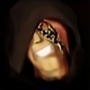 Qtit's avatar
