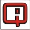 Qto09art's avatar