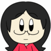 QToons's avatar