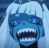 qtpazzo's avatar