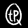 QtPoisonArt's avatar