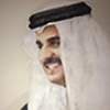 QTR's avatar