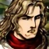 Qtris's avatar