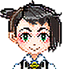 QTuzi's avatar