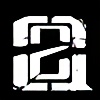 QTW2's avatar
